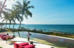 THE TIING TEJAKULA VILLAS